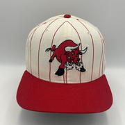 New 2023 Omaha Remix A2000 1786SS 11.5” Right Hand Throw RARE!!