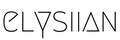 ELYSIIAN logo