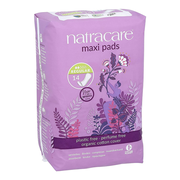 Thera-Band Hand Exerciser for Hand Wellness Intermediate, 1 ea