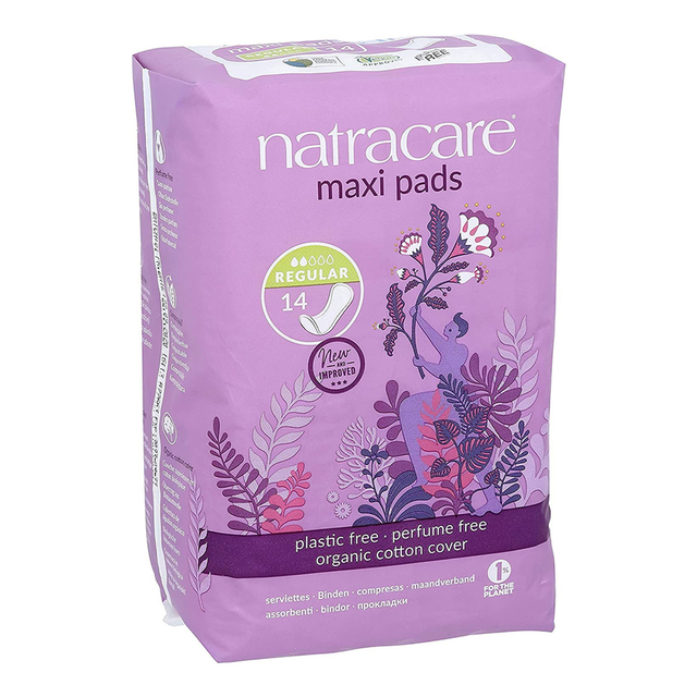 Thera-Band Hand Exerciser for Hand Wellness Intermediate, 1 ea