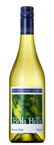Grant Burge GB32 Chardonnay 2024 | Get Wines Direct