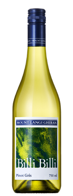Grant Burge GB32 Chardonnay 2024 | Get Wines Direct