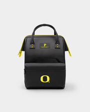 Cascade Backpack - Standard - UO Ducks