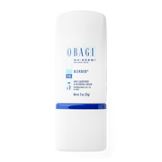 Obagi Nu-Derm Blender Rx