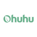Ohuhu logo