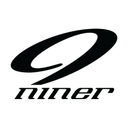 Niner Bikes logo