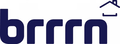 Brrrn logo