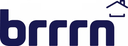 Brrrn logo