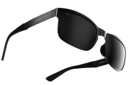 Forged Titan - Stealth Polarized