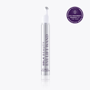 Eye Lift Wand