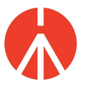 Manfrotto logo