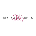 Graham and Green logo