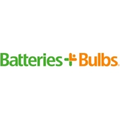 Batteries Plus logo