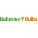 Batteries Plus logo