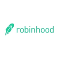 Robinhood logo