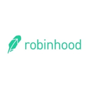 Robinhood logo