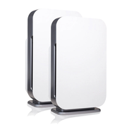 Buy 1 BreatheSmart 45i, get second 50% off