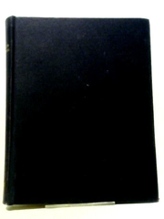 Petroleum Engineering: Drilling and Well Completion