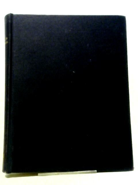 Petroleum Engineering: Drilling and Well Completion