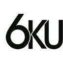 6KU Bikes logo