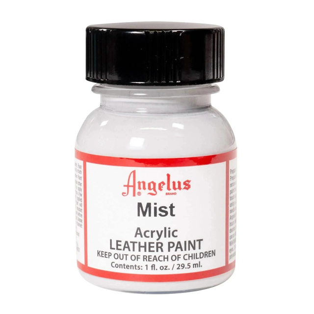 Angelus Mist Paint