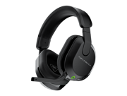 Stealth 600 Headset (Gen 3)