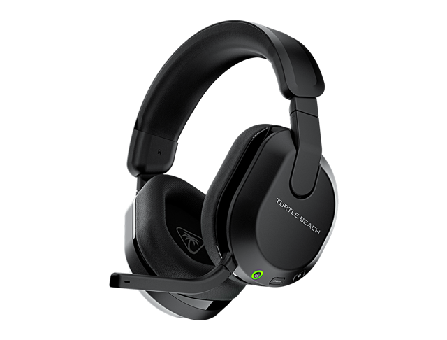 Stealth 600 Headset (Gen 3)