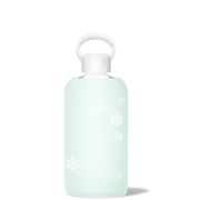 HAVEN SNOW DAY BIG BOTTLE 1L (32OZ)