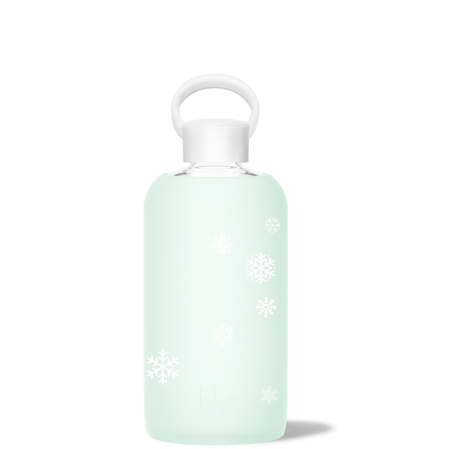 HAVEN SNOW DAY BIG BOTTLE 1L (32OZ)