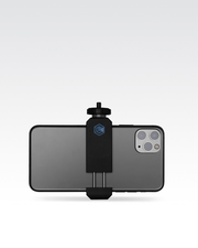 Smartphone Clip for Lighting