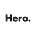 Hero Cosmetics logo