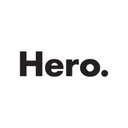 Hero Cosmetics logo