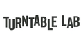 Turntable Lab logo