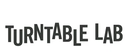 Turntable Lab logo