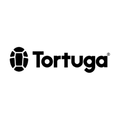 Tortuga logo