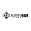 Diamondback Firearms logo