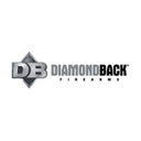 Diamondback Firearms logo