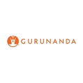 GuruNanda logo