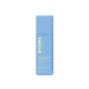 Blemish Control Moisturiser