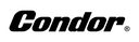 Condor Cycles logo