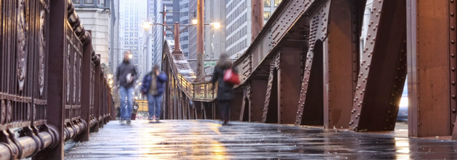 Book flights from Manila (MNL) to Chicago (ORD) with Cathay Pacific