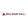 Balsam Hill logo