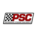 Psc Motorsports logo