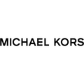 Michael Kors logo