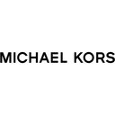 Michael Kors logo