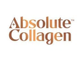 Absolute Collagen logo