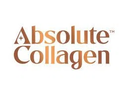 Absolute Collagen logo