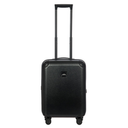Brics Amalfi 21" Carry-On Spinner