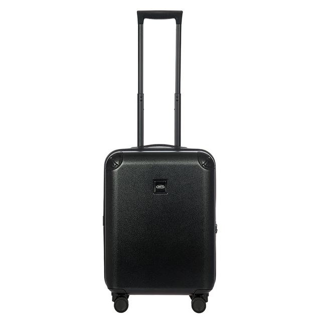 Brics Amalfi 21" Carry-On Spinner