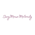 Sexy Mama Maternity logo